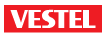 Vestel